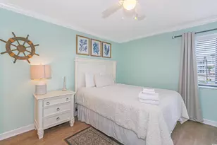 5601 N Ocean Blvd, Myrtle Beach, SC 29577 - Photo 22