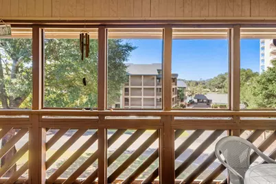 223 Maison Dr. #E-12, Myrtle Beach, SC 29572 - Photo 20