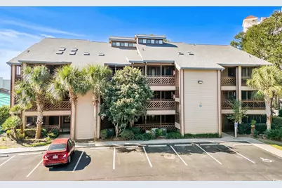 223 Maison Dr. #E-12, Myrtle Beach, SC 29572 - Photo 32