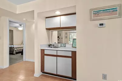 223 Maison Dr. #E-12, Myrtle Beach, SC 29572 - Photo 12