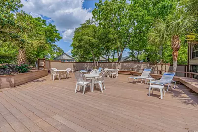 223 Maison Dr. #E-12, Myrtle Beach, SC 29572 - Photo 34