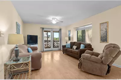 223 Maison Dr. #E-12, Myrtle Beach, SC 29572 - Photo 6