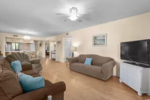 223 Maison Dr, Myrtle Beach, SC 29572 - Photo 8