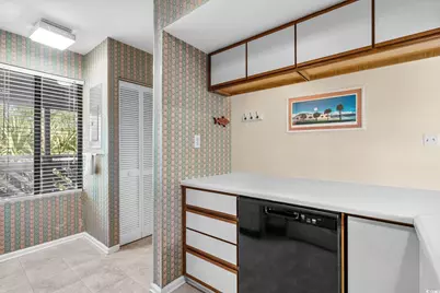 223 Maison Dr. #E-12, Myrtle Beach, SC 29572 - Photo 16