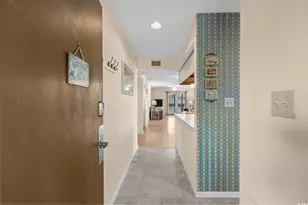 223 Maison Dr, Myrtle Beach, SC 29572 - Photo 4