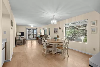 223 Maison Dr. #E-12, Myrtle Beach, SC 29572 - Photo 6