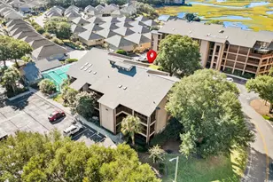 223 Maison Dr, Myrtle Beach, SC 29572 - Photo 34