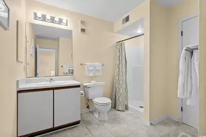 223 Maison Dr. #E-12, Myrtle Beach, SC 29572 - Photo 28