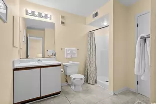 223 Maison Dr, Myrtle Beach, SC 29572 - Photo 28