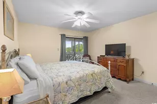 223 Maison Dr, Myrtle Beach, SC 29572 - Photo 22