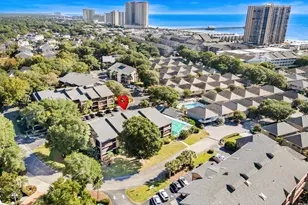 223 Maison Dr, Myrtle Beach, SC 29572 - Photo 36