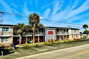 307 Flagg St, Myrtle Beach, SC 29577 - Photo 2