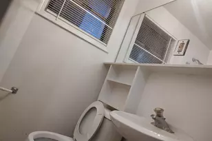 307 Flagg St, Myrtle Beach, SC 29577 - Photo 8