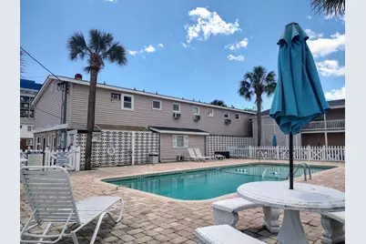 307 Flagg St. #105, Myrtle Beach, SC 29577 - Photo 6