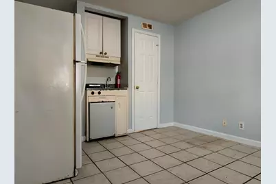 307 Flagg St. #105, Myrtle Beach, SC 29577 - Photo 12