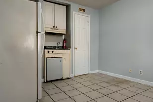 307 Flagg St, Myrtle Beach, SC 29577 - Photo 12