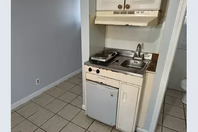 307 Flagg St. #105, Myrtle Beach, SC 29577 - Photo 14