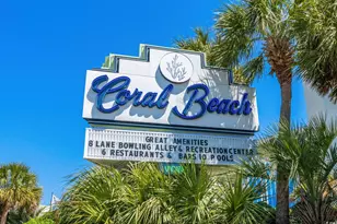 1105 S Ocean Blvd, Myrtle Beach, SC 29577 - Photo 28