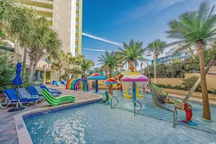 1105 S Ocean Blvd, Myrtle Beach, SC 29577 - Photo 34