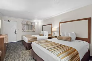 1105 S Ocean Blvd, Myrtle Beach, SC 29577 - Photo 20