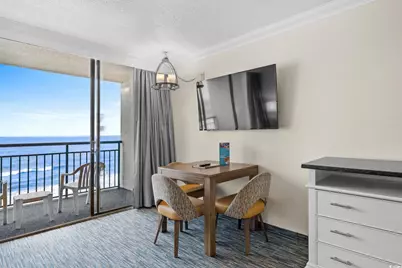 1105 S Ocean Blvd. #522, Myrtle Beach, SC 29577 - Photo 14