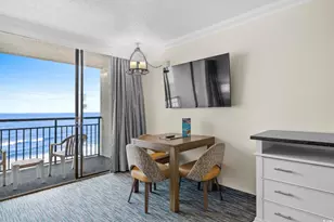 1105 S Ocean Blvd, Myrtle Beach, SC 29577 - Photo 14