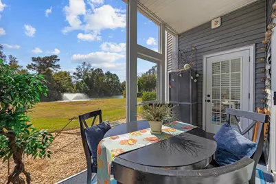 121 Waypoint Ridge Ave. #P8, Little River, SC 29566 - Photo 28