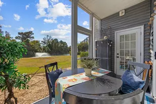 121 Waypoint Ridge Ave, Little River, SC 29566 - Photo 28