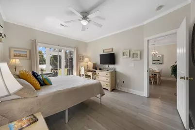 121 Waypoint Ridge Ave. #P8, Little River, SC 29566 - Photo 18