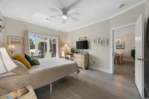 121 Waypoint Ridge Ave, Little River, SC 29566 - Photo 18