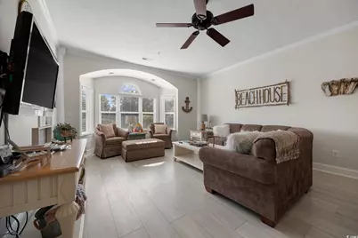 121 Waypoint Ridge Ave. #P8, Little River, SC 29566 - Photo 10