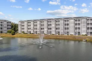 121 Waypoint Ridge Ave, Little River, SC 29566 - Photo 2