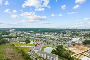 121 Waypoint Ridge Ave, Little River, SC 29566 - Photo 38