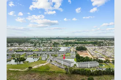 121 Waypoint Ridge Ave. #P8, Little River, SC 29566 - Photo 40