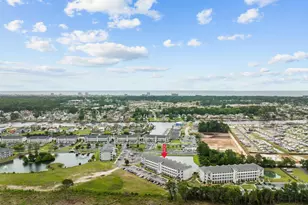 121 Waypoint Ridge Ave, Little River, SC 29566 - Photo 40