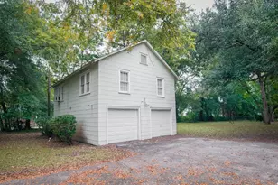 1010 Highmarket St, Georgetown, SC 29440 - Photo 24