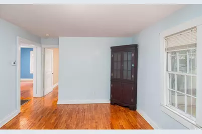 1010 Highmarket St., Georgetown, SC 29440 - Photo 28