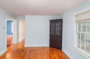 1010 Highmarket St, Georgetown, SC 29440 - Photo 28