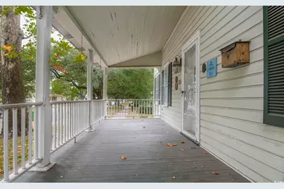 1010 Highmarket St., Georgetown, SC 29440 - Photo 4