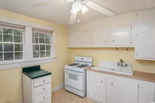 1010 Highmarket St, Georgetown, SC 29440 - Photo 26