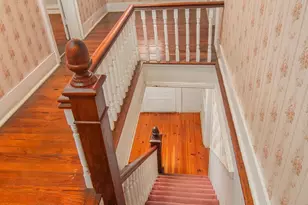 1010 Highmarket St, Georgetown, SC 29440 - Photo 18