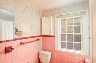 1010 Highmarket St, Georgetown, SC 29440 - Photo 20