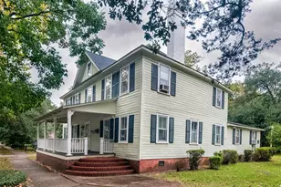 1010 Highmarket St, Georgetown, SC 29440 - Photo 2