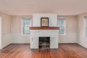 1010 Highmarket St, Georgetown, SC 29440 - Photo 8