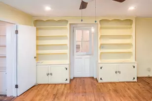 1010 Highmarket St, Georgetown, SC 29440 - Photo 10