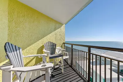 6804 N Ocean Blvd. #1239, Myrtle Beach, SC 29572 - Photo 4