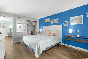 6804 N Ocean Blvd, Myrtle Beach, SC 29572 - Photo 20