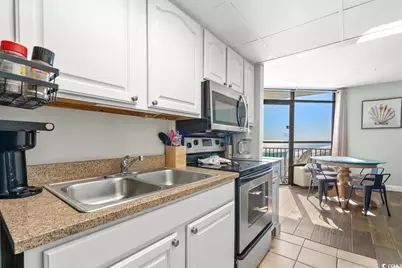 6804 N Ocean Blvd. #1239, Myrtle Beach, SC 29572 - Photo 16