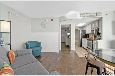 6804 N Ocean Blvd. #1239, Myrtle Beach, SC 29572 - Photo 12