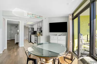 6804 N Ocean Blvd. #1239, Myrtle Beach, SC 29572 - Photo 14